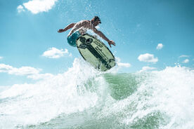 wakesurf_obr