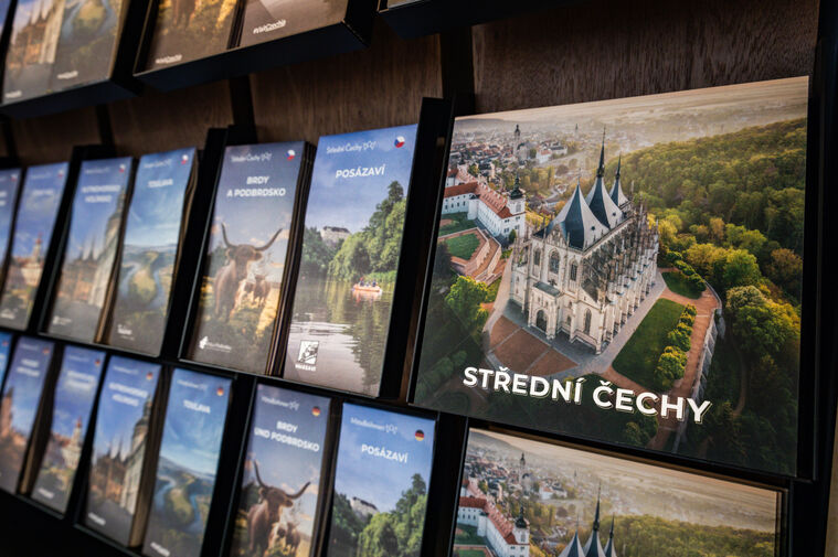 Online seminář na téma Kompostovací toalety a „jak chodit beze stop“ pořádaný SCCR