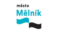 Spolek