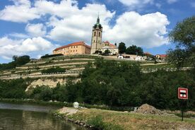lod_9_melnik